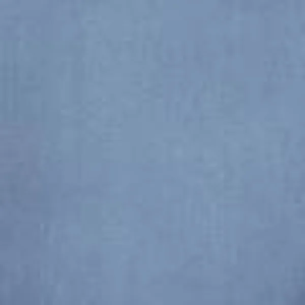 Échantillon moquette Best – coloris 135 Blue