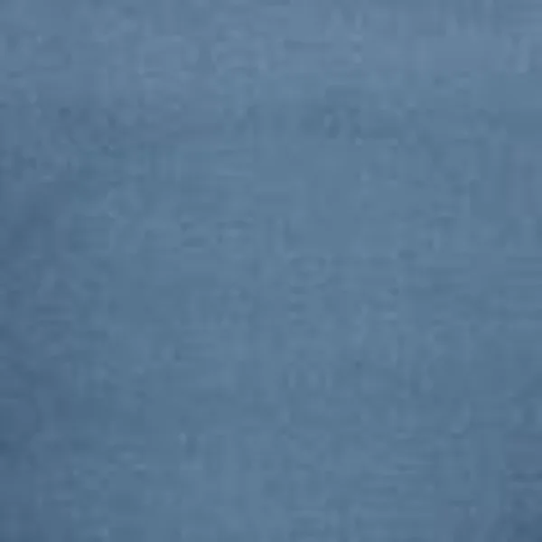 Échantillon moquette Best – coloris 165 Blue