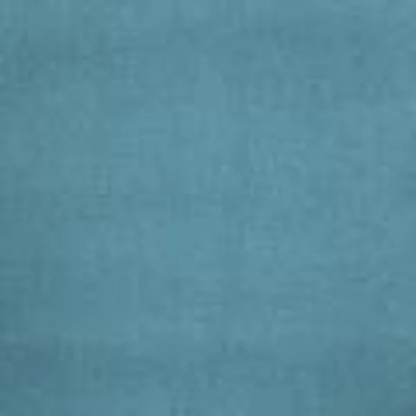 Échantillon moquette Best – coloris 170 Blue