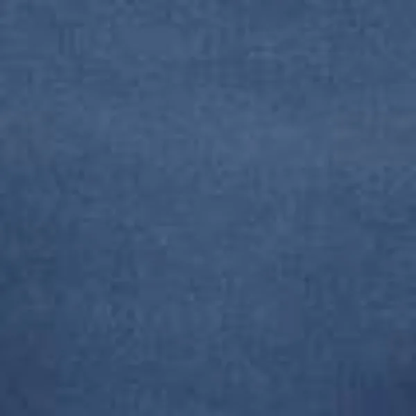 Échantillon moquette Best – coloris 180 Blue