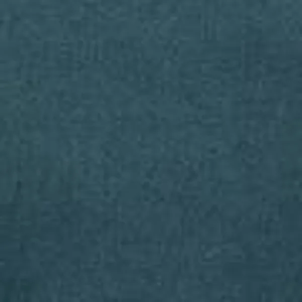 Échantillon moquette Best – coloris 185 Blue