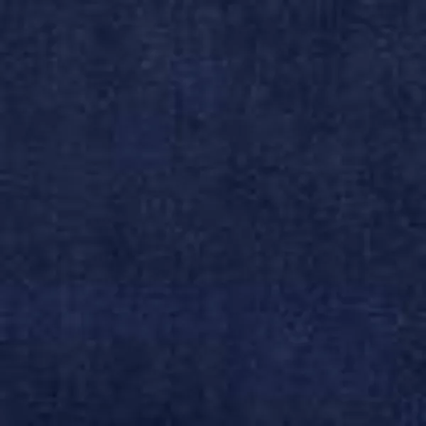 Échantillon moquette Best – coloris 190 Blue