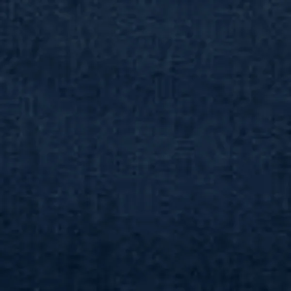 Échantillon moquette Best – coloris 195 Blue