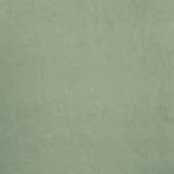 Échantillon moquette Best – coloris 225 Vert