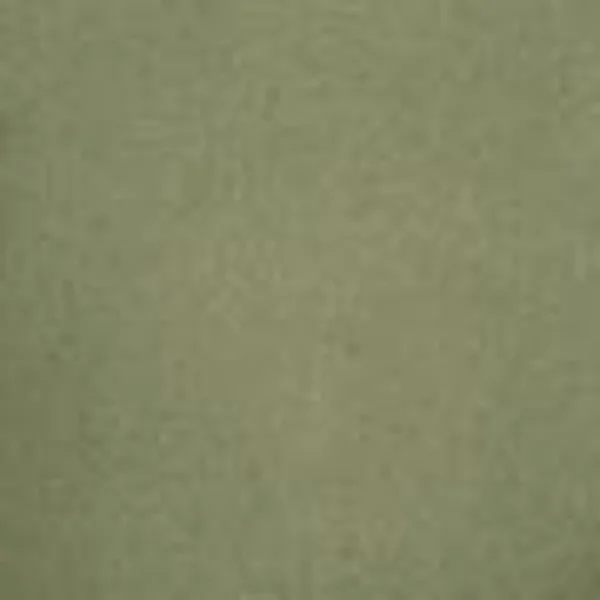 Échantillon moquette Best – coloris 255 Vert