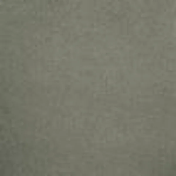 Échantillon moquette Best – coloris 275 Vert