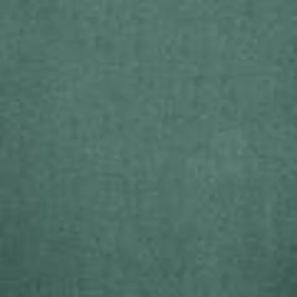 Échantillon moquette Best – coloris 279 Vert