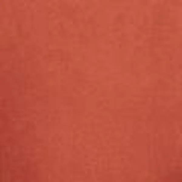 Échantillon moquette Best – coloris 470 Orange