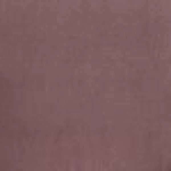 Échantillon moquette Best – coloris 520 Rouge