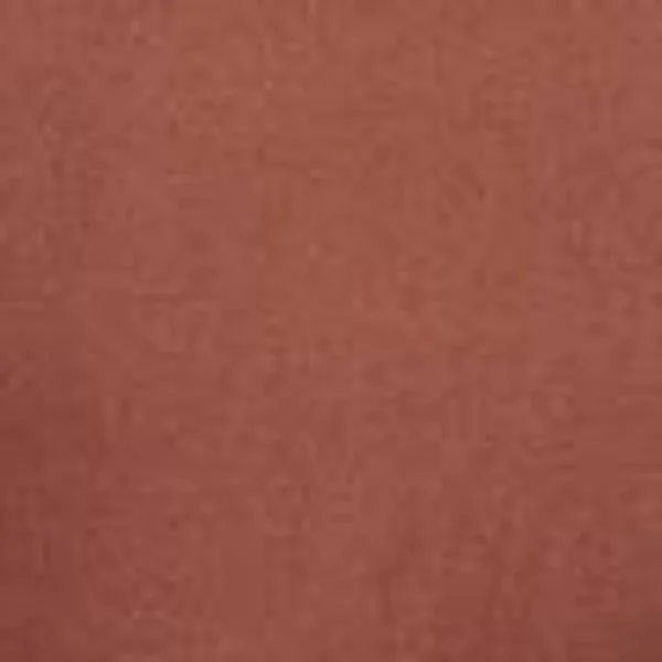 Échantillon moquette Best – coloris 565 Rouge