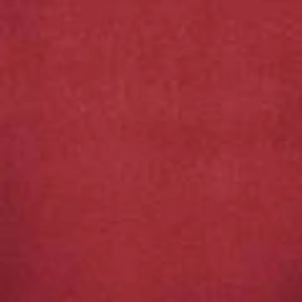 Échantillon moquette Best – coloris 580 Rouge