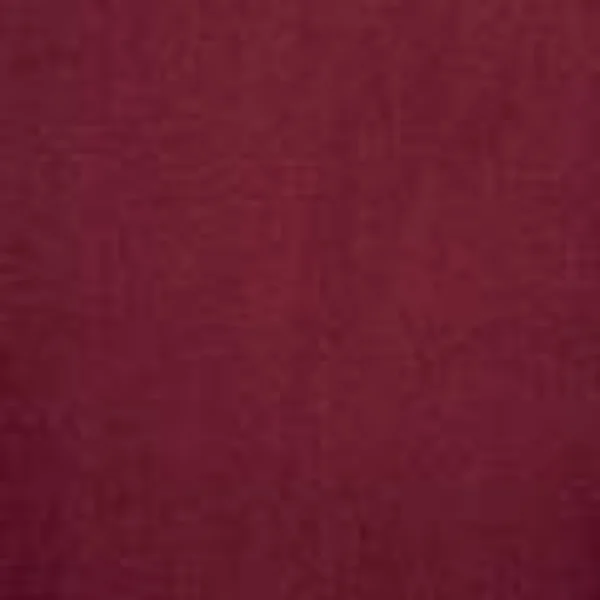 Échantillon moquette Best – coloris 585 Rouge
