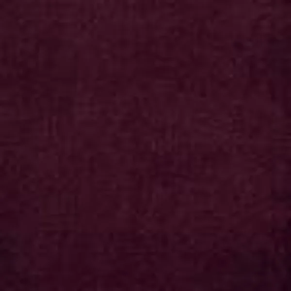 Échantillon moquette Best – coloris 590 Rouge