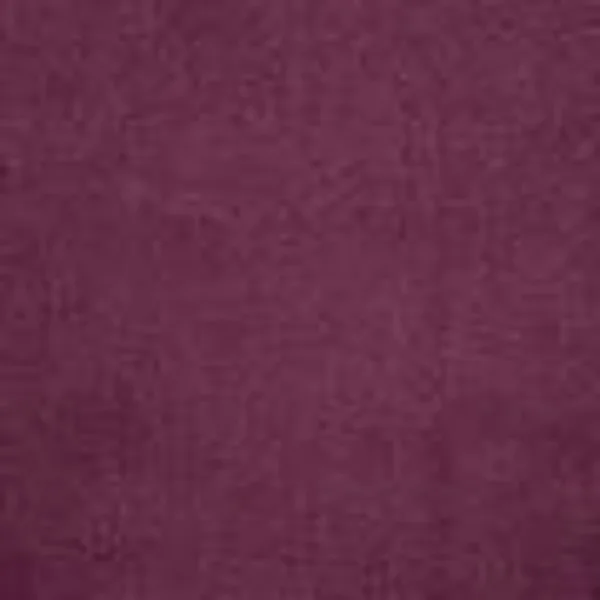 Échantillon moquette Best – coloris 599 Rouge