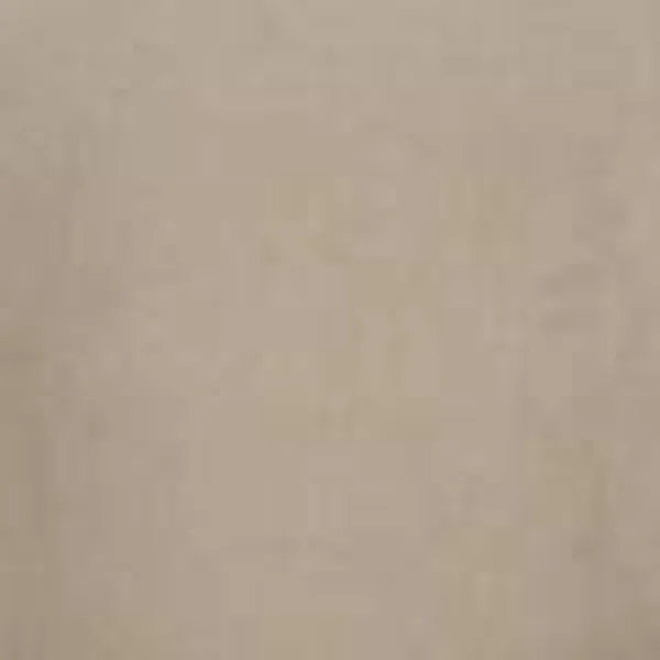 Échantillon moquette Best – coloris 605 Beige