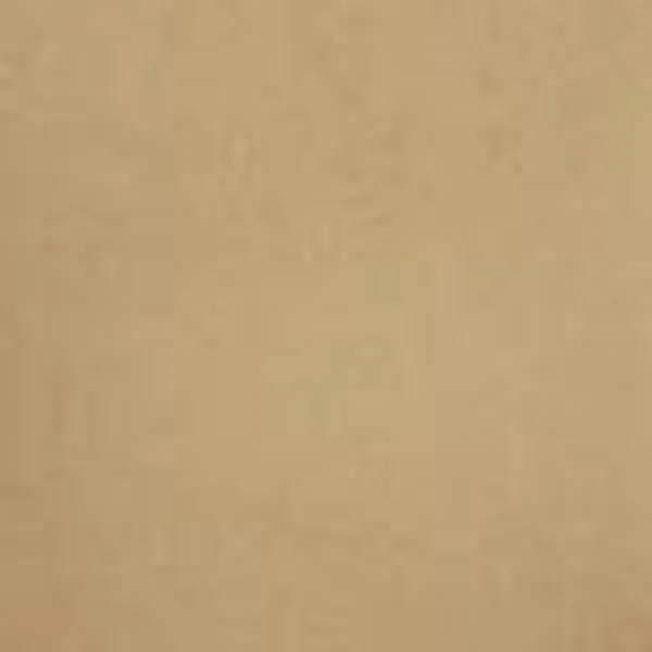 Échantillon moquette Best – coloris 634 Beige