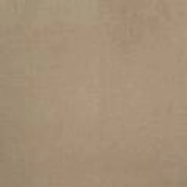 Échantillon moquette Best – coloris 680 Beige