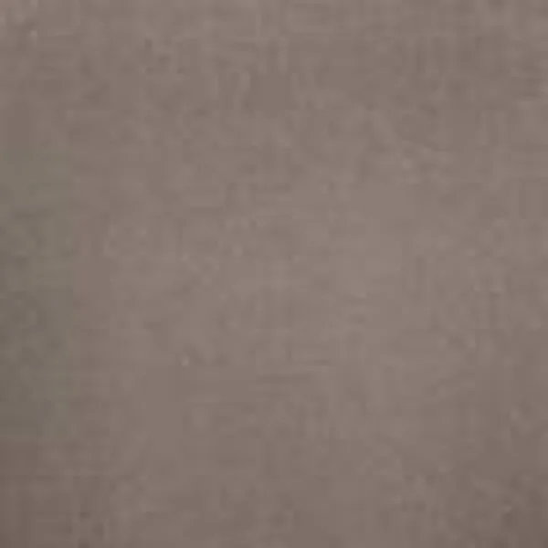 Échantillon moquette Best – coloris 735 Marron