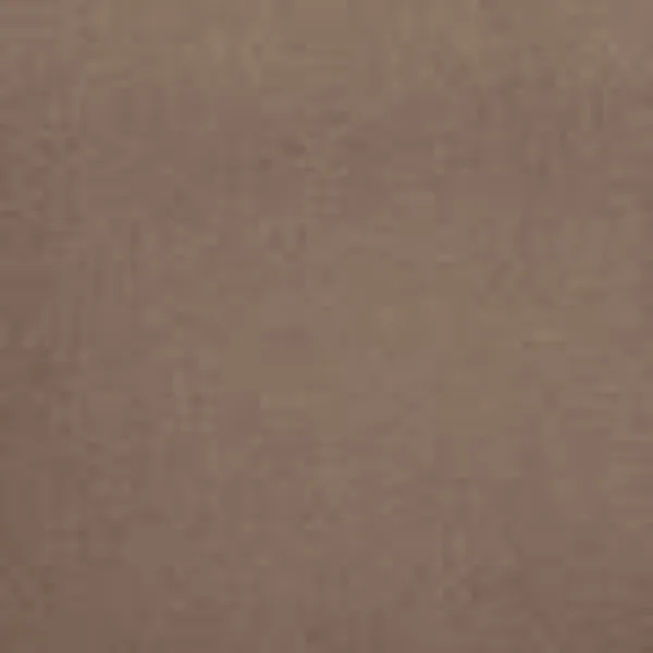 Échantillon moquette Best – coloris 775 Marron