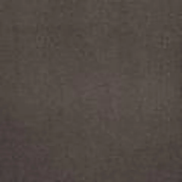 Échantillon moquette Best – coloris 790 Marron