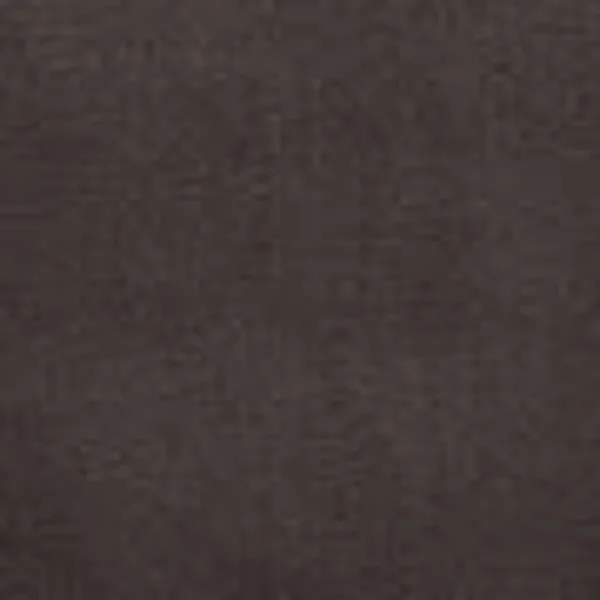 Échantillon moquette Best – coloris 791 Marron