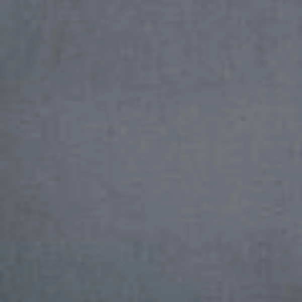 Échantillon moquette Best – coloris 950 Gri