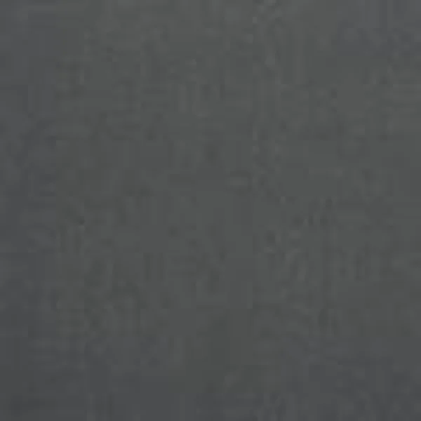 Échantillon moquette Best – coloris 980 Gri