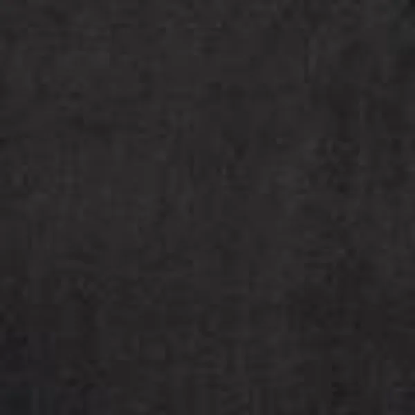 Échantillon moquette Best – coloris 990 Gri