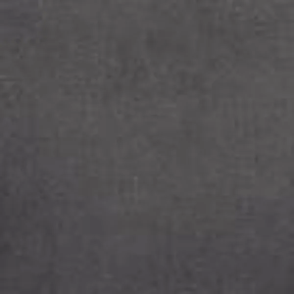 Échantillon moquette Best – coloris 992 Gri