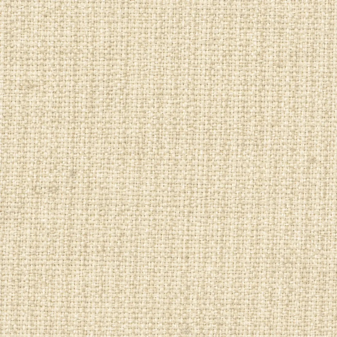 Échantillon Coton Gratté – coloris Naturel 0001