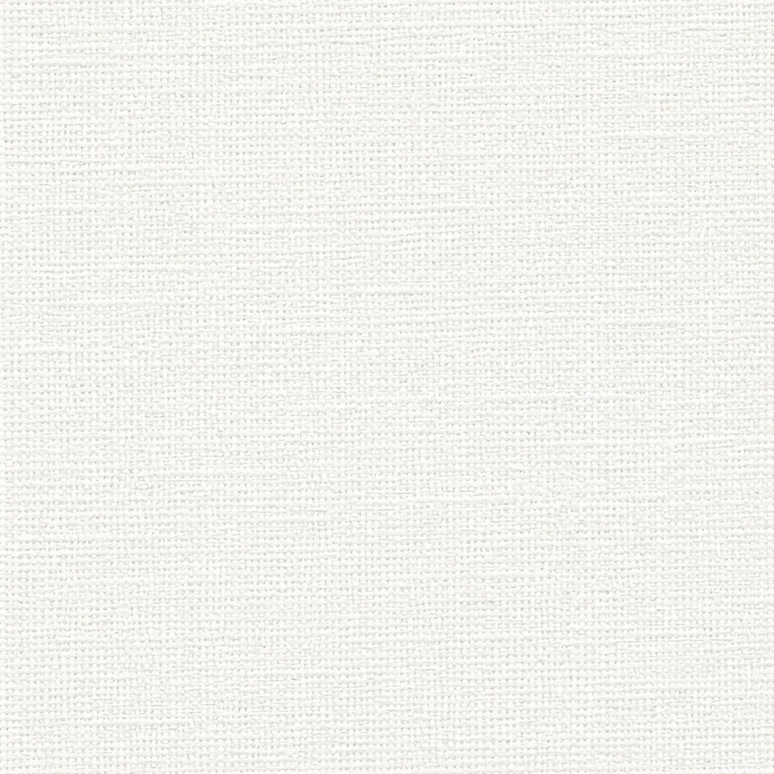 Échantillon Coton Gratté – coloris Blanc 0002