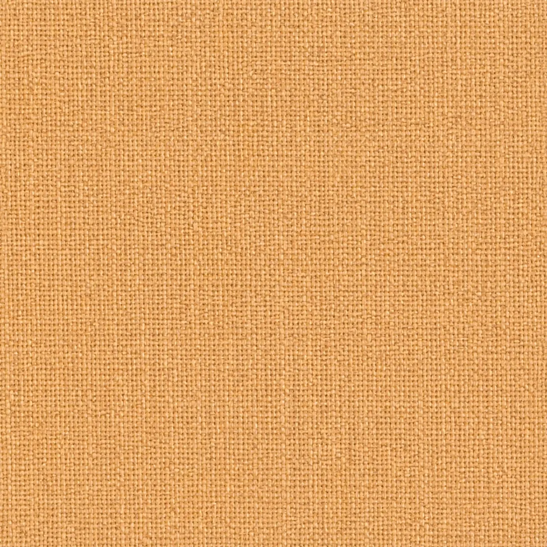 Échantillon Coton Gratté – coloris Beige 04