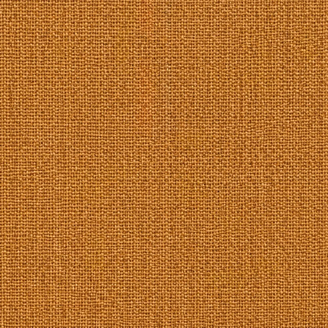 Échantillon Coton Gratté – coloris Caramel 08