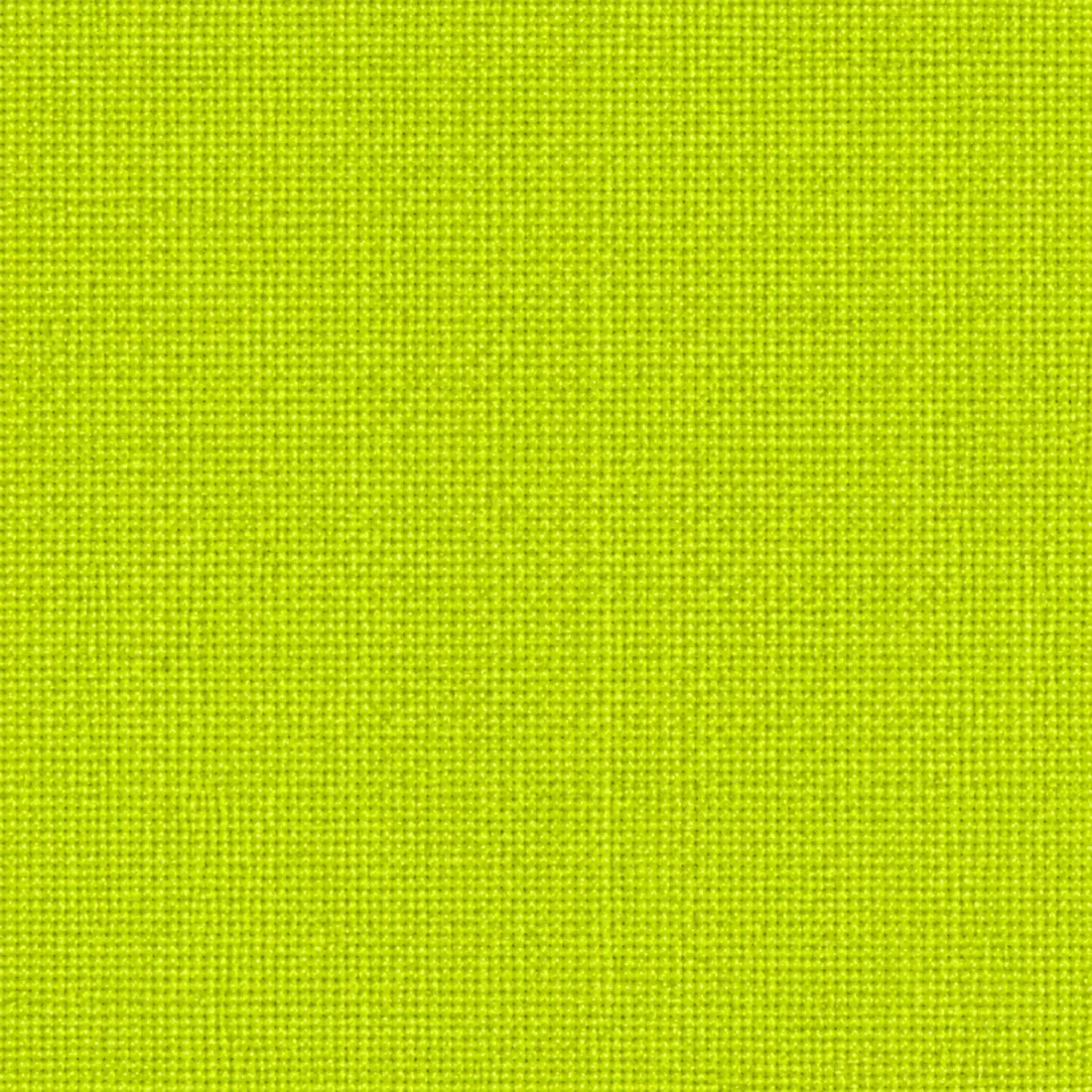 Échantillon Coton Gratté – coloris Citronnelle 1281