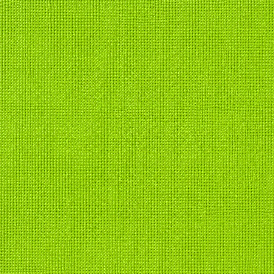 Échantillon Coton Gratté – coloris Vert Pomme 207