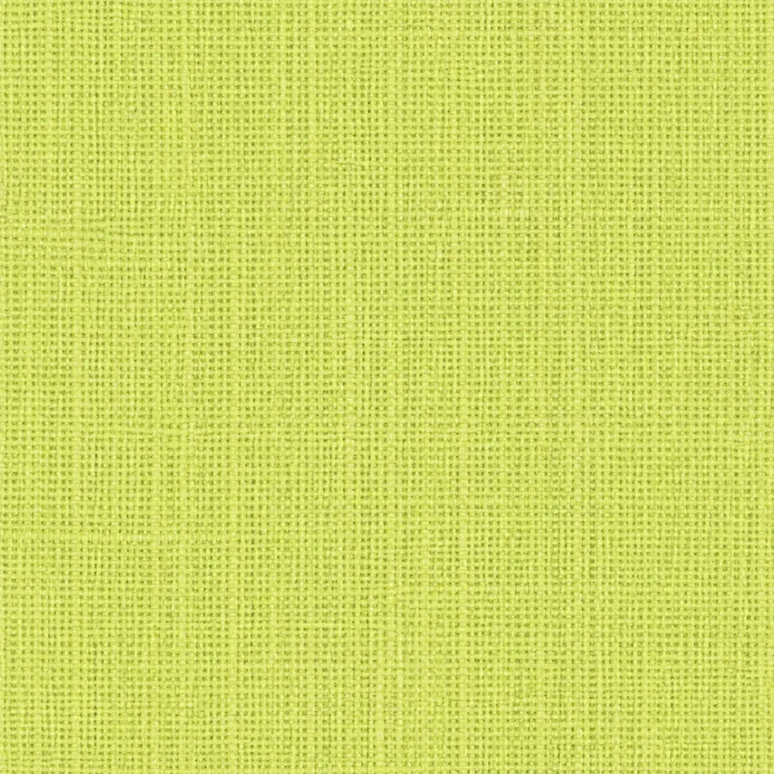 Échantillon Coton Gratté – coloris Pistache 209
