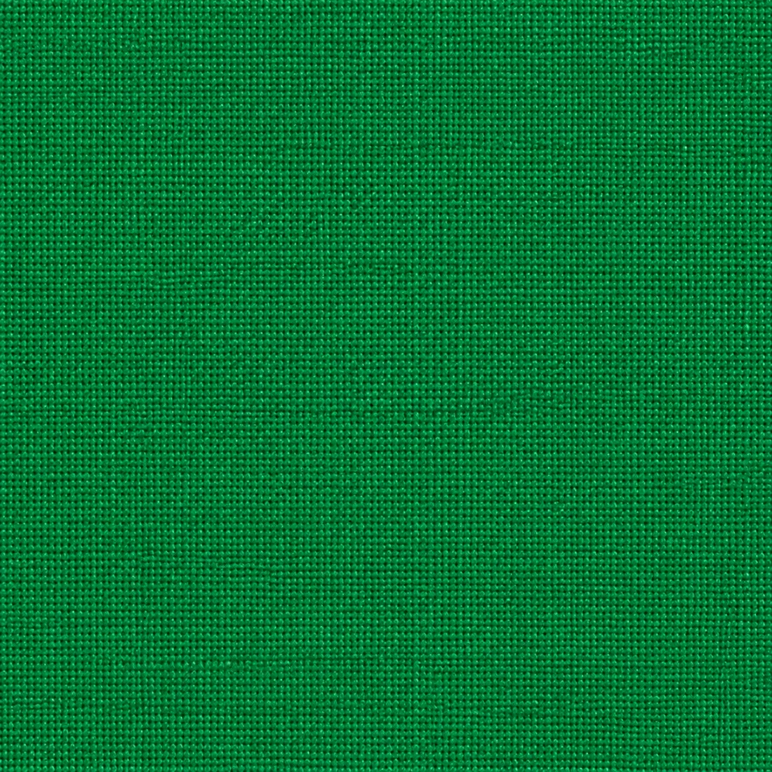 Échantillon Coton Gratté – coloris Vert Moyen 21