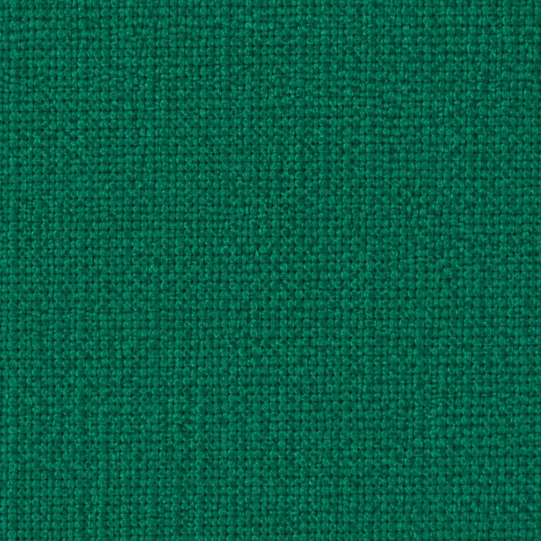 Échantillon Coton Gratté – coloris Vert Jade 2801