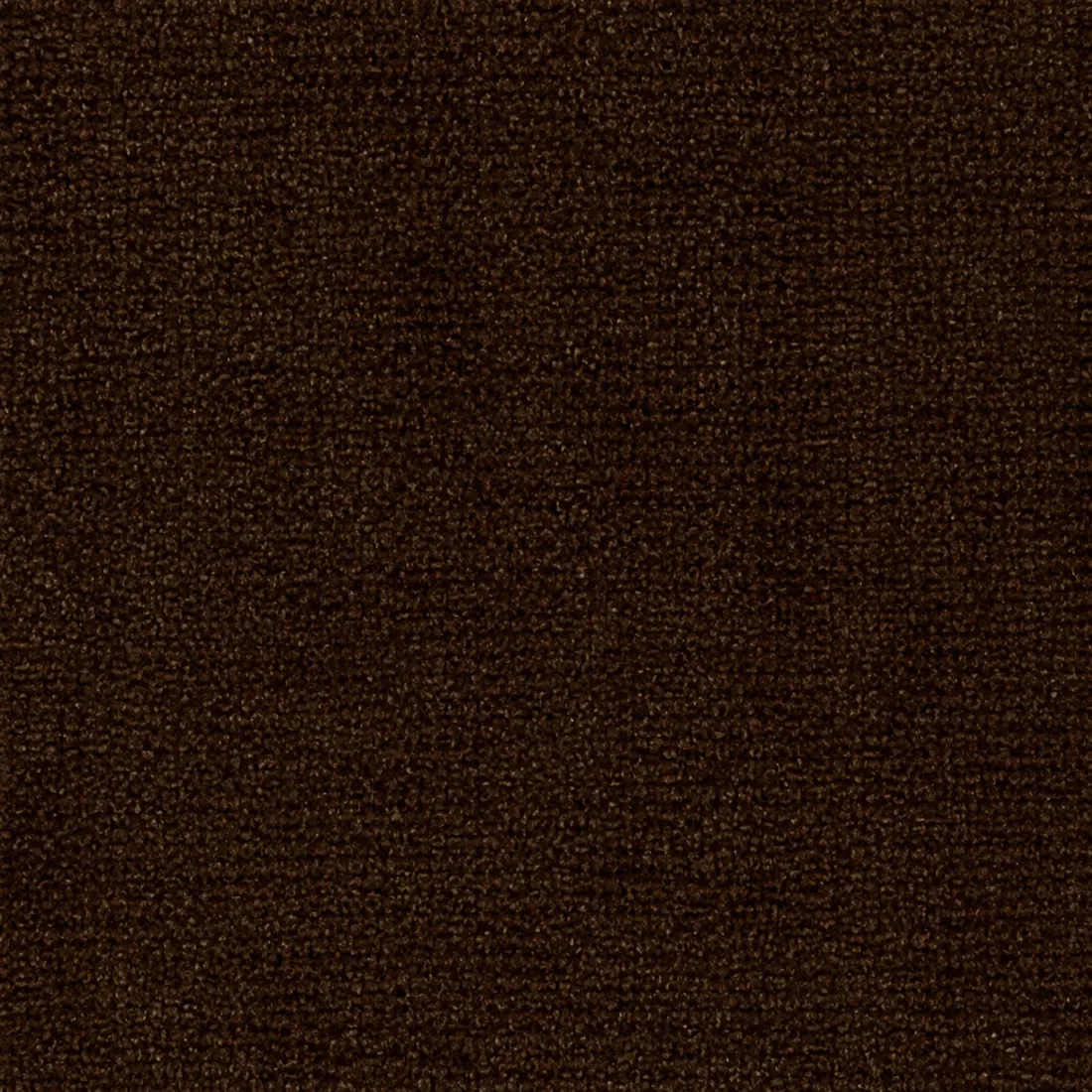 Échantillon Coton Gratté – coloris Marron 37