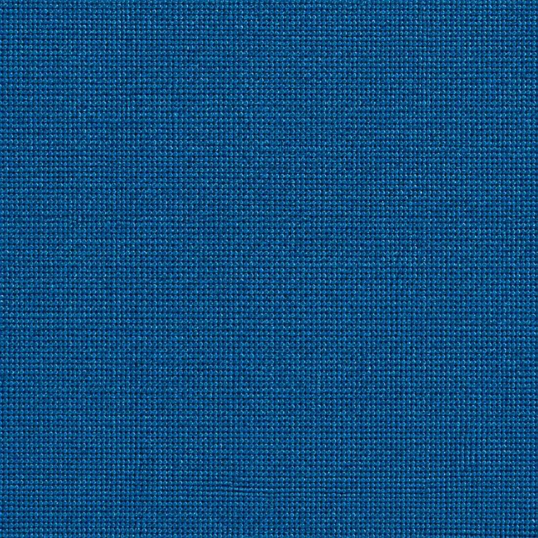 Échantillon Coton Gratté – coloris Bleu Azur 600