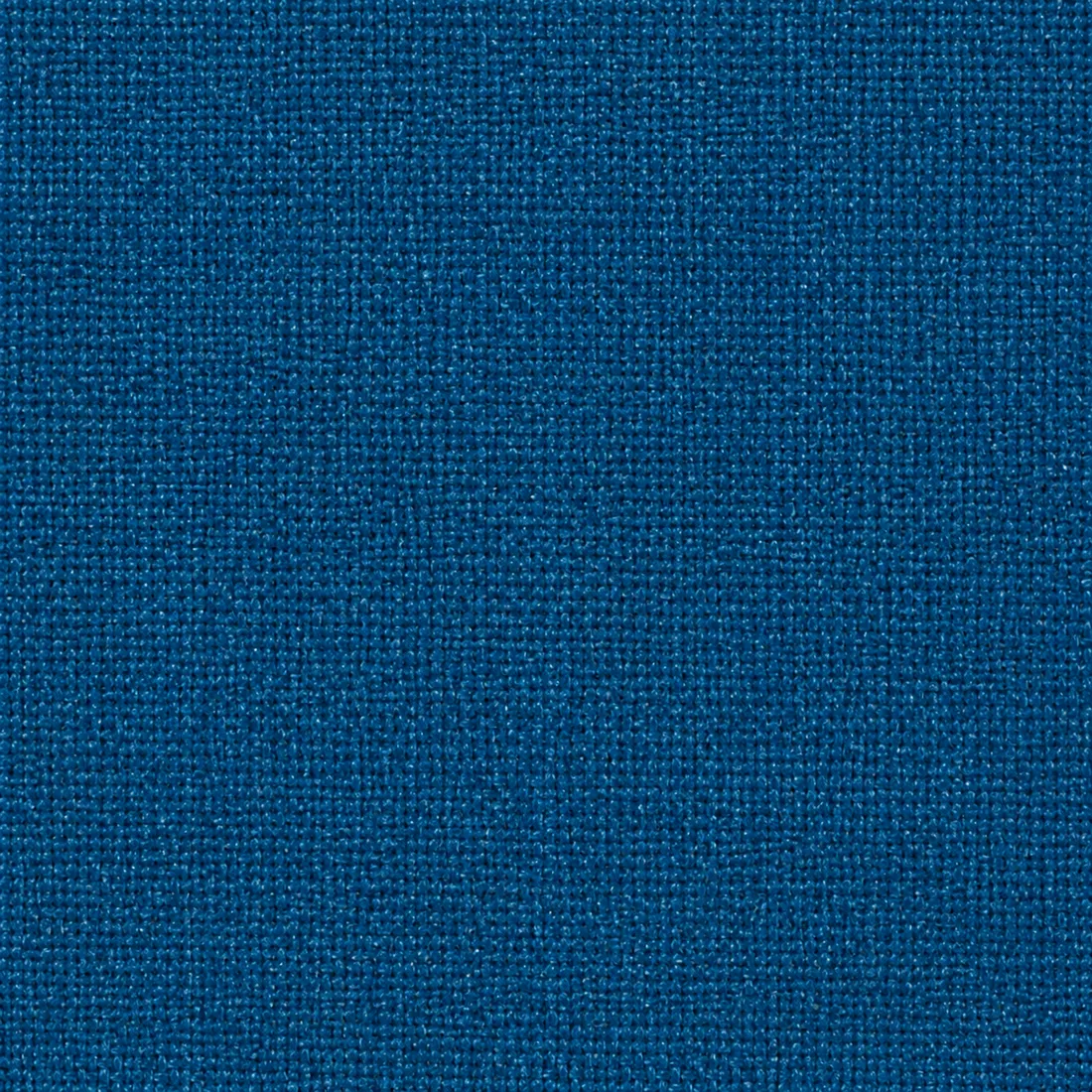 Échantillon Coton Gratté – coloris Bleu 61