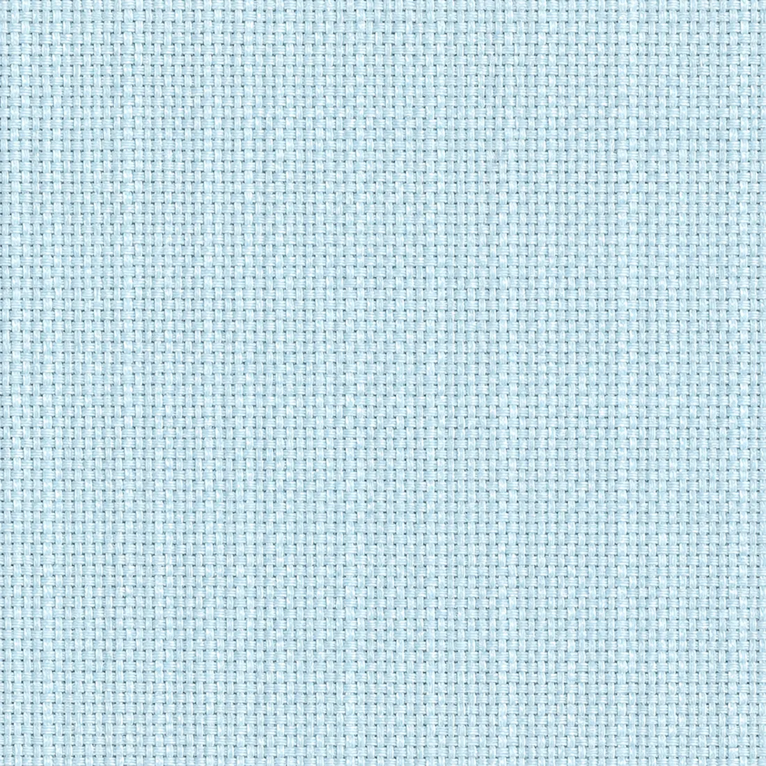 Échantillon Coton Gratté – coloris Bleu Clair 610