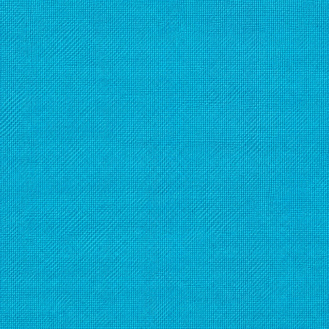 Échantillon Coton Gratté – coloris Turquoise 611