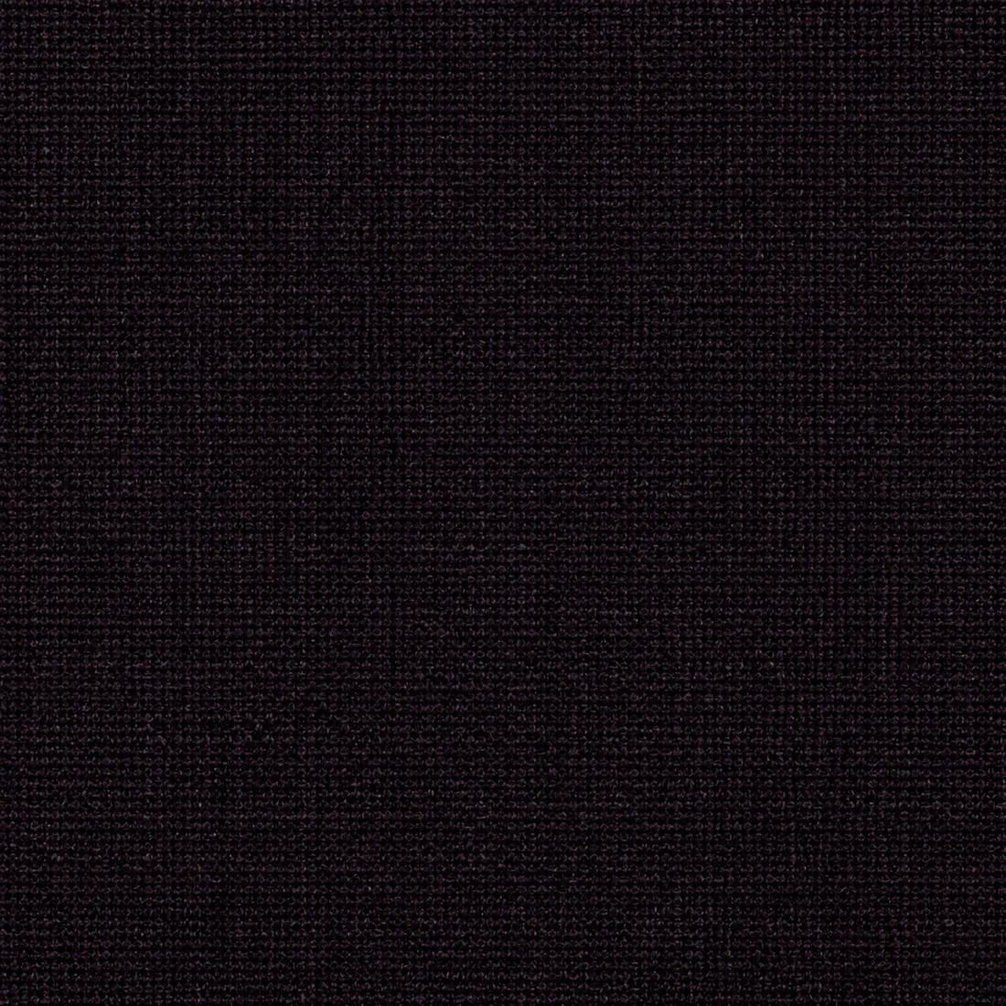 Échantillon Coton Gratté – coloris Bleu Nuit 612
