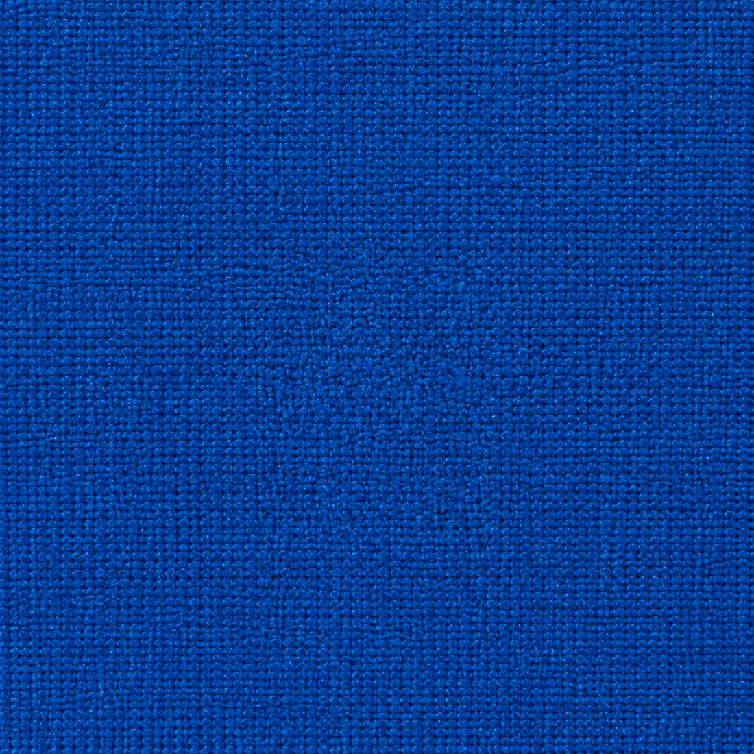 Échantillon Coton Gratté – coloris Carpet Blue 62
