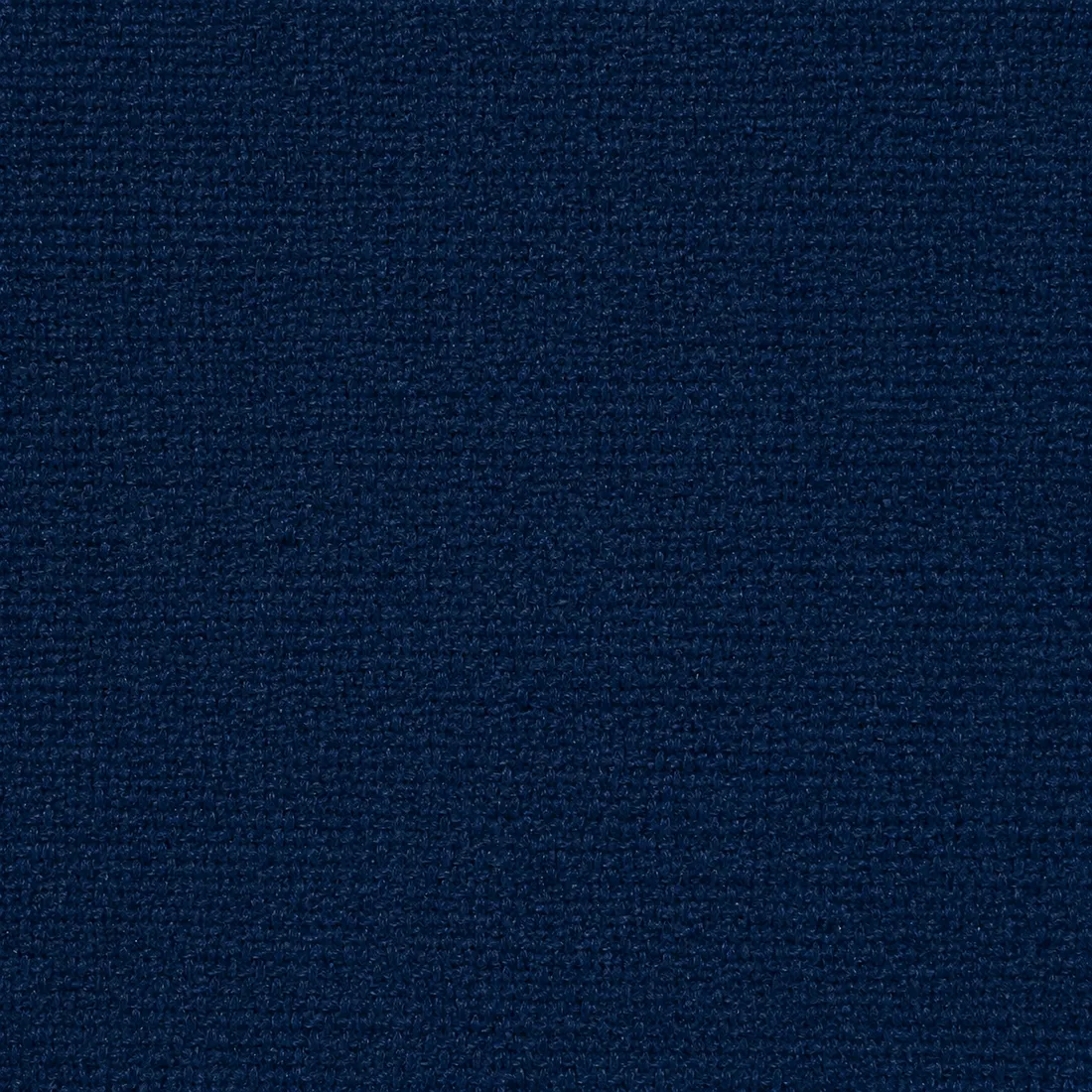 Échantillon Coton Gratté – coloris Deep Blue 63