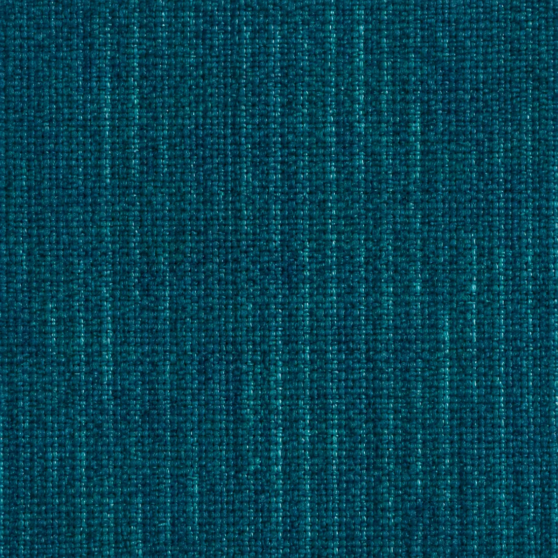 Échantillon Coton Gratté – coloris Bleu Atoll 6864