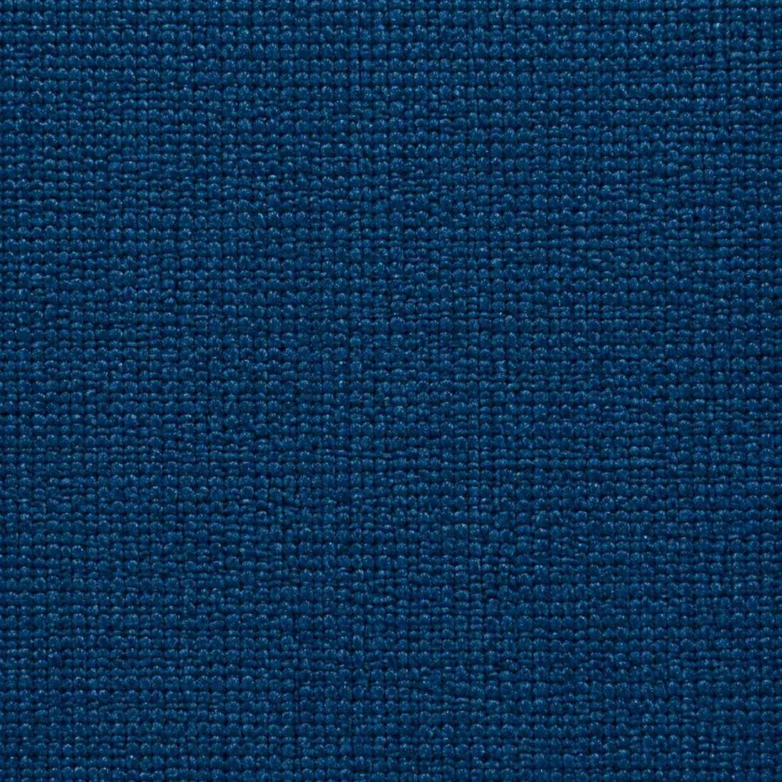 Échantillon Coton Gratté – coloris Bleu Pavillon 6915