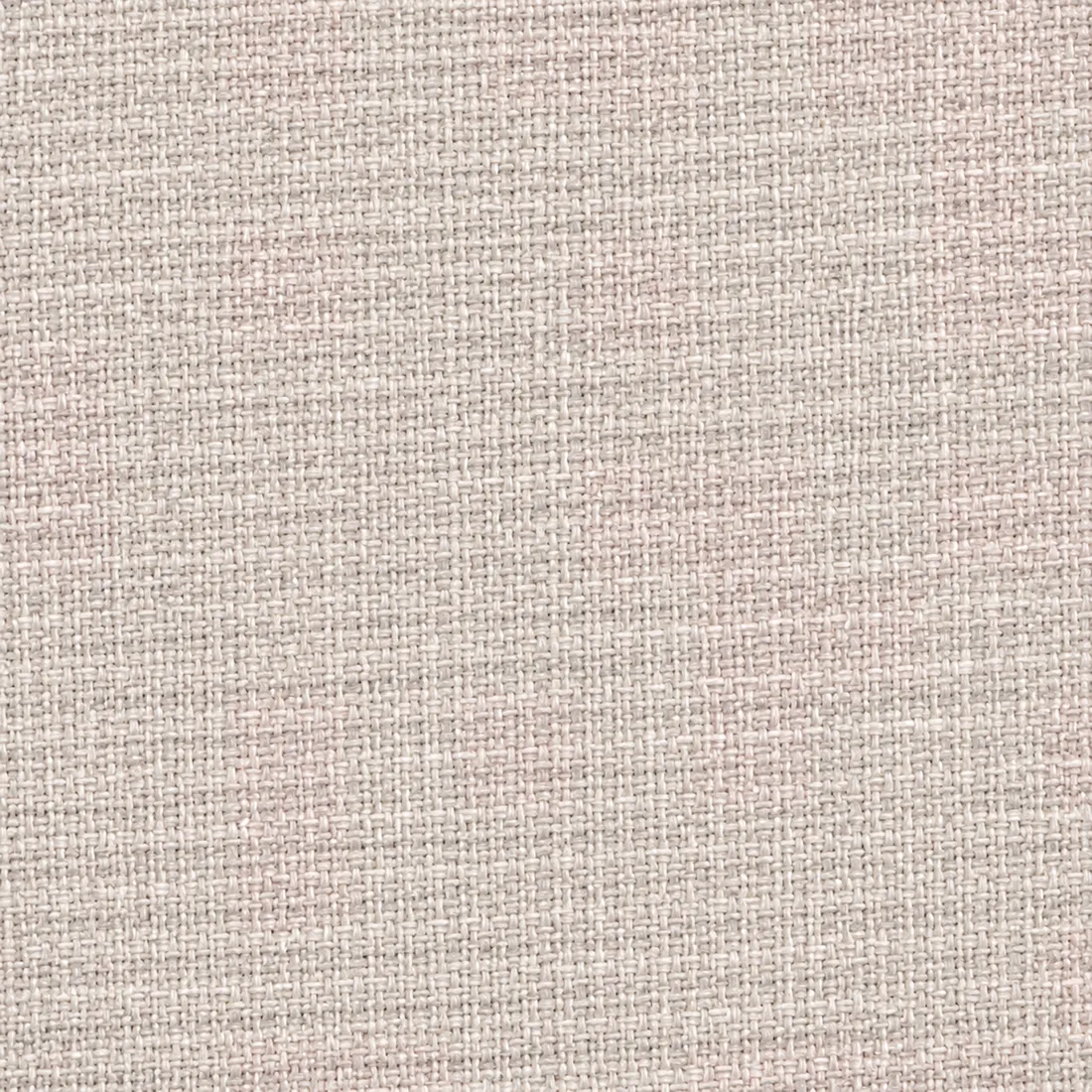 Échantillon Coton Gratté – coloris Perle 711