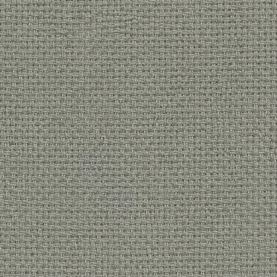 Échantillon Coton Gratté – coloris Gris Moyen 72
